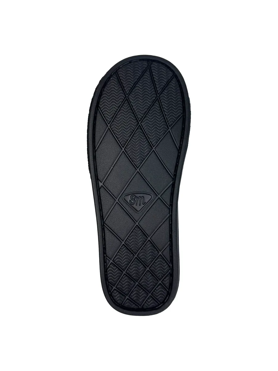 Туфли комнат. жен. 352-034-01.04 зак. (р.36/37)