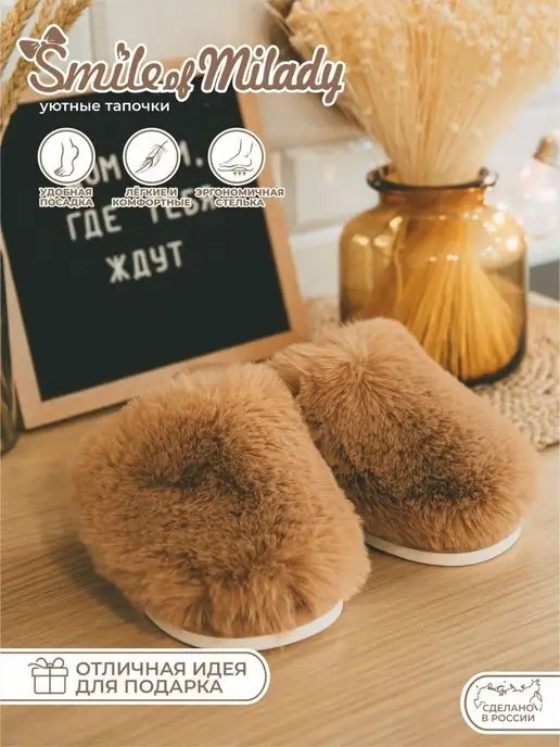 352-368 закрытые купить от производителя