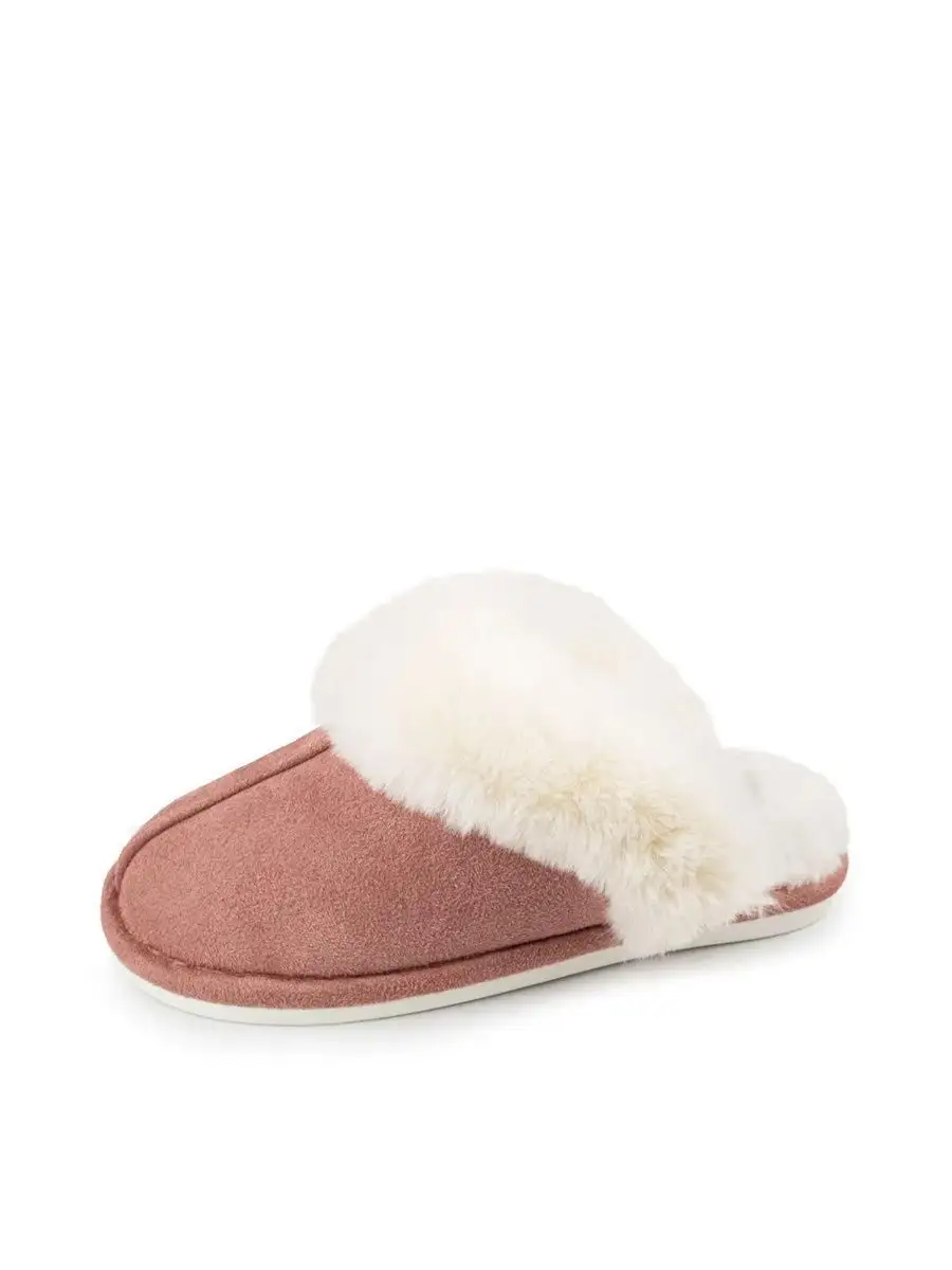 Туфли комнат. жен. 352-326-07 зак (р.36/37)