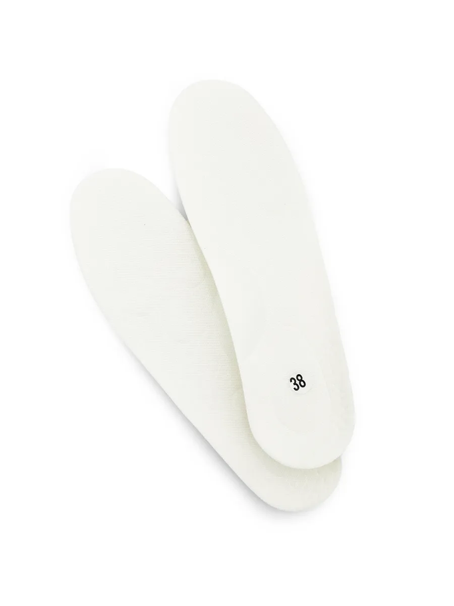 Кроссовки жен. 462-106-10-04-07 white+blue+pink р.34