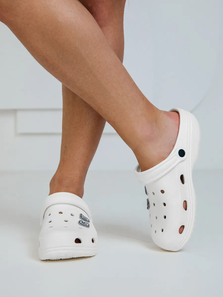 Сабо муж. эва 0971-10/10 GU+G+U ( р.40)