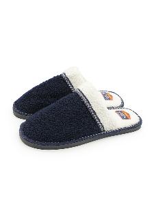 Туфли комнат. муж. А-41-031-02 зак. (р.40/41)