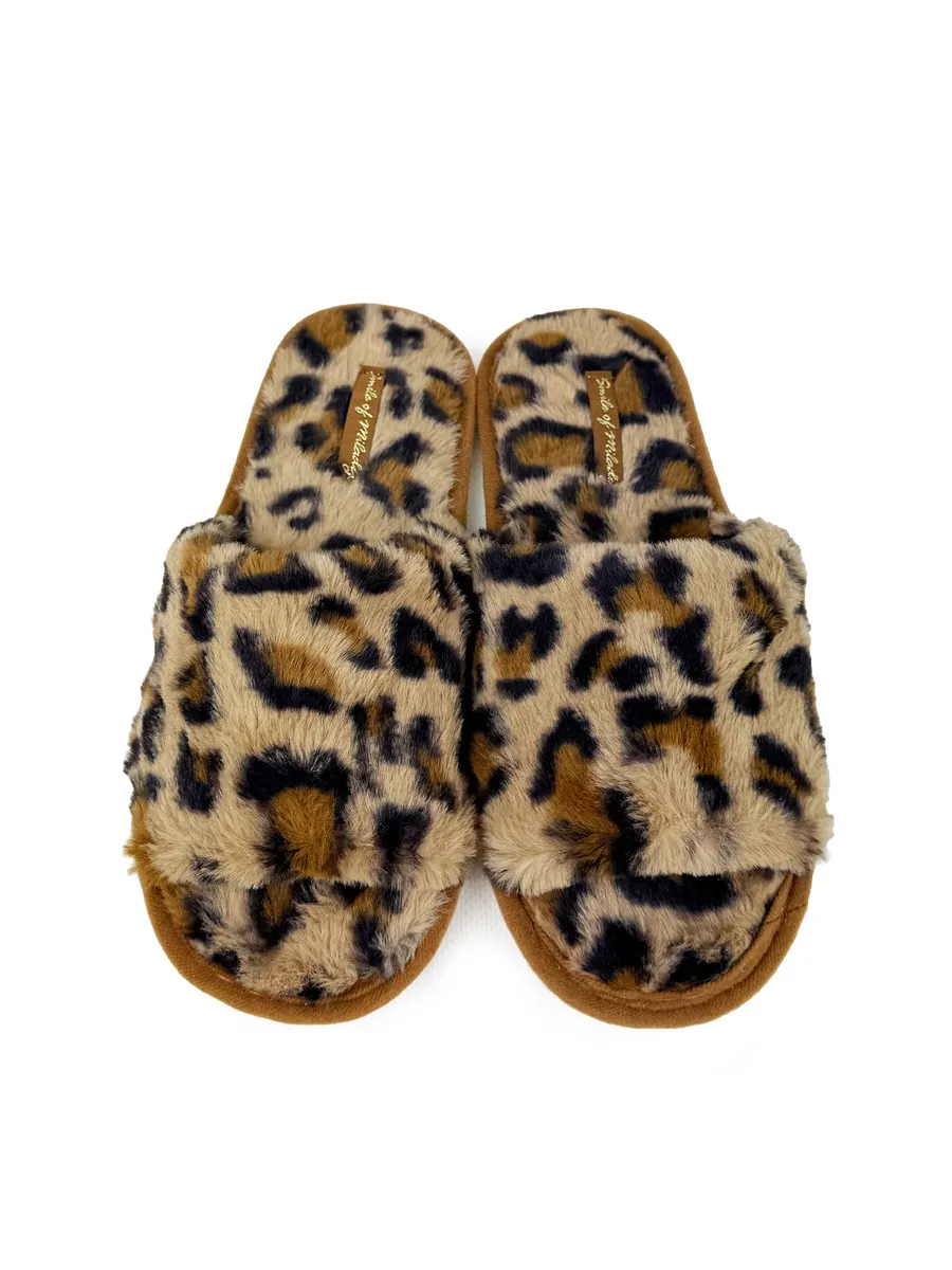 Туфли комнат. жен. 352-342-16 отк. (р.36/37)