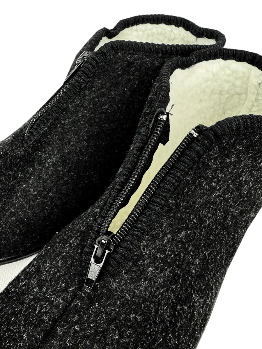 Тапочки Чуни GBM10322 (р. 41)