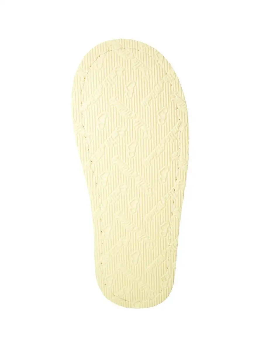 Туфли комнат. жен. А-90-001-04 зак (р.36/37) гол.