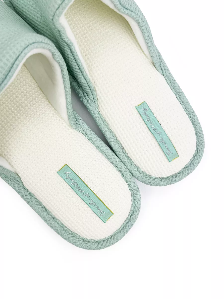 Туфли комнат. жен. 652-012-05 отк. (р.36/37)