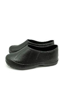 Галоши жен. ЭВА 288-001-01 (р.36)