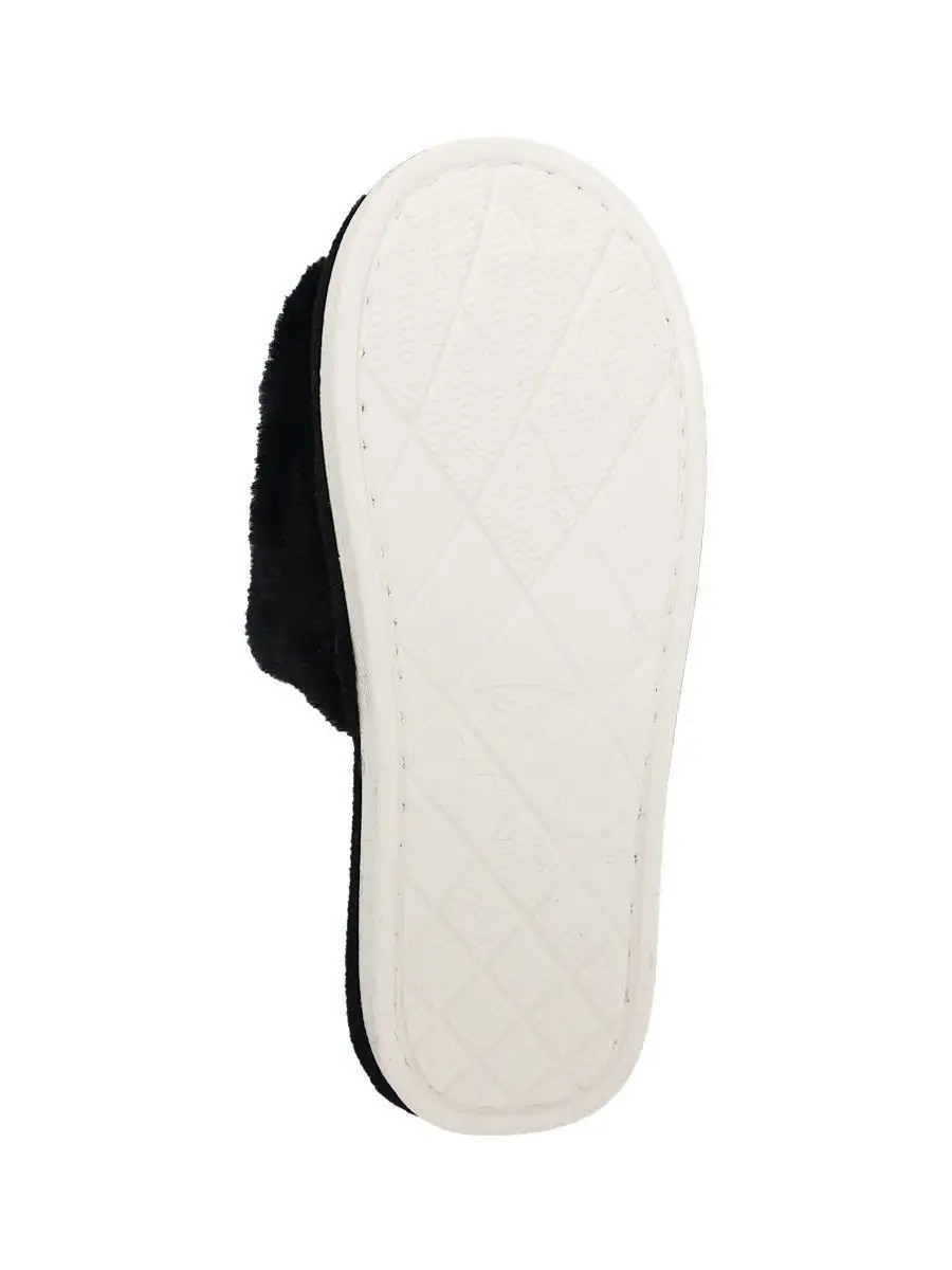 Туфли комнат. жен. 352-186-01.07 отк. (р.36/37)