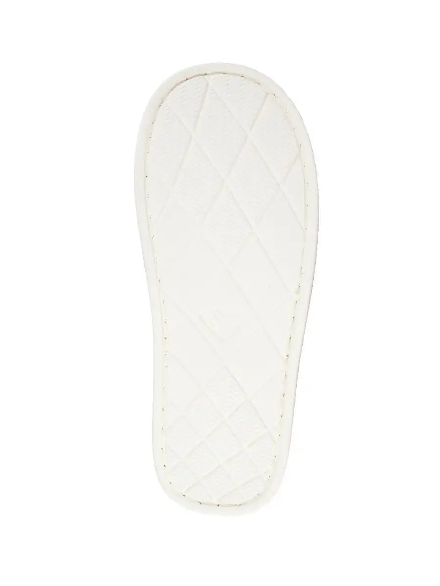 Туфли комнат. жен. 352-366-12 зак (р.36/37)