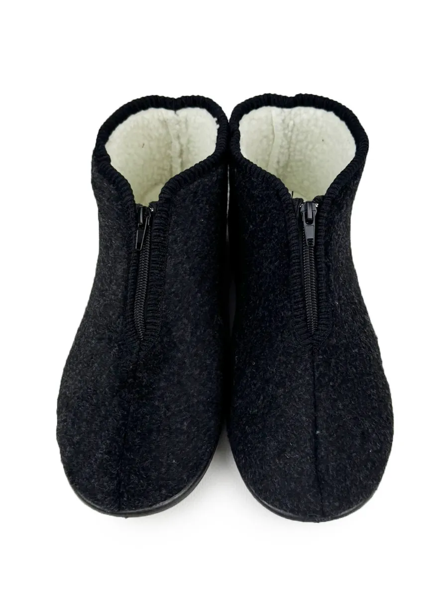 Тапочки Чуни GBM10322 (р. 41)