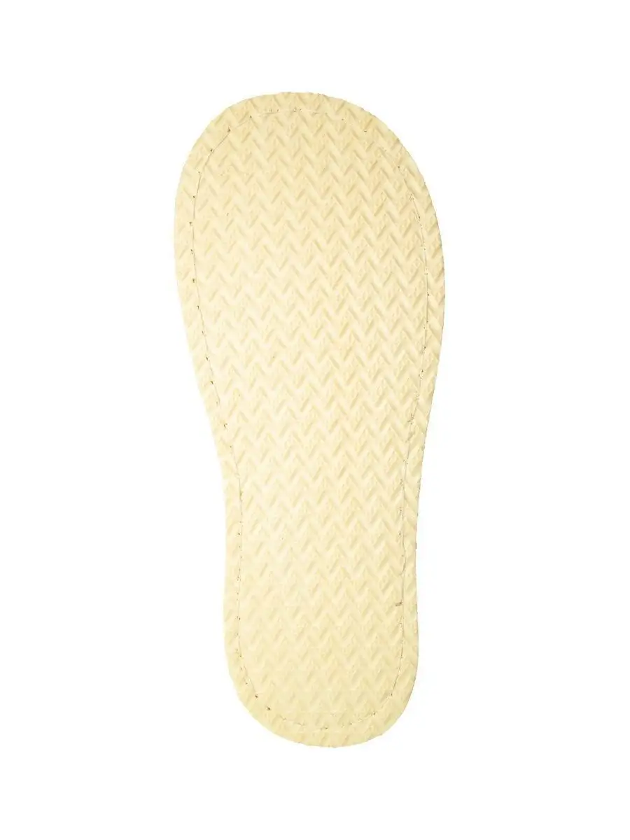 Туфли комнат. жен. А-82-084-07 зак. (р.36/37)