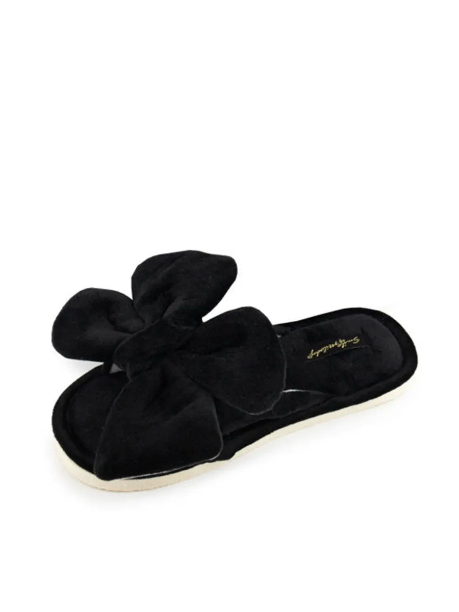 Туфли комнат. жен. А-78-210-01 отк. (р.36/37)