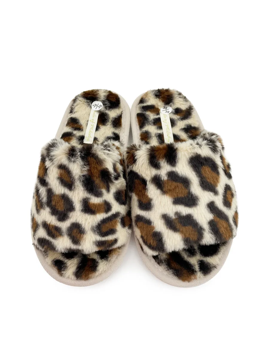 Туфли комнат. жен.  А-3052-124-11 отк (р.36/37)