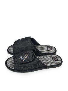 Туфли комнат. муж. А81-165-01 отк. 40-41