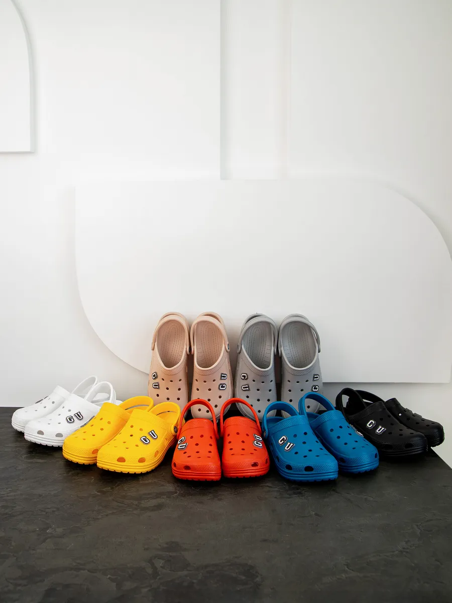 Сабо муж. эва 0971-10/10 GU+G+U ( р.40)