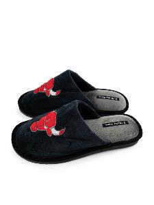 Тапочки домашние мужские А81-512 Буйвол купить от производителя