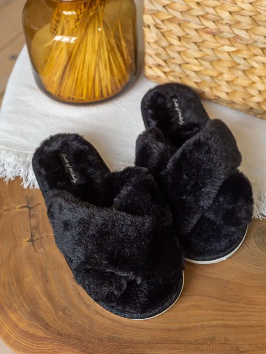 Туфли комнат. жен. 352-161-01 отк. (р.36/37)