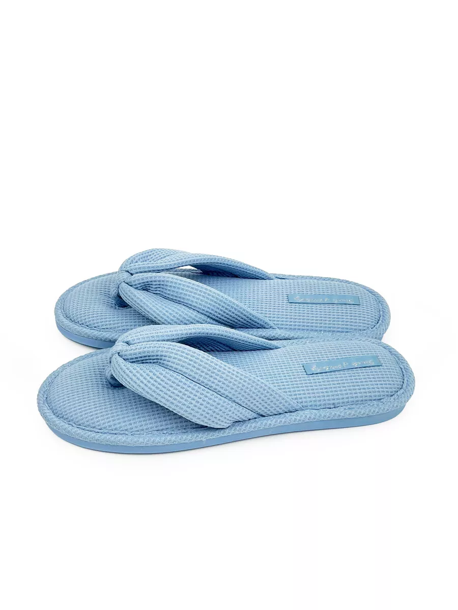 Туфли комнат. жен. 652-010-04 отк. (р.36/37)