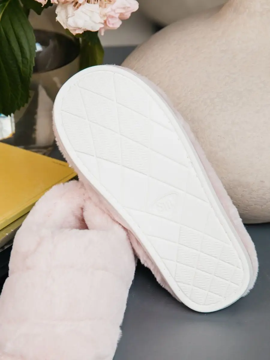 Туфли комнат. жен. 352-818-07.7 зак (р.36/37)