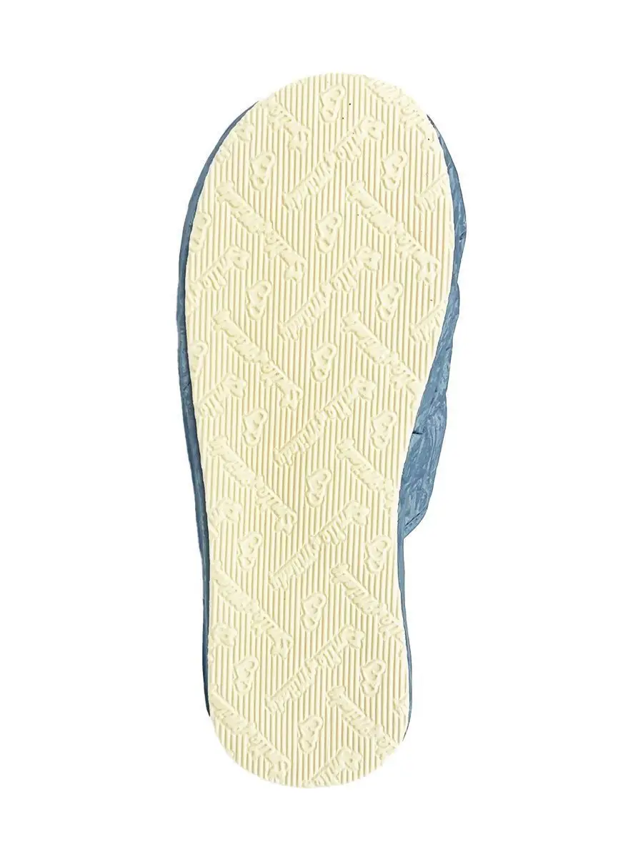 Туфли комнат. жен. SM-210-276-04 зак. (р.36)