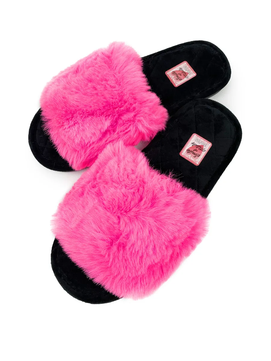 Туфли комнат. жен. 352-054-01.07 отк. (р.36/37)