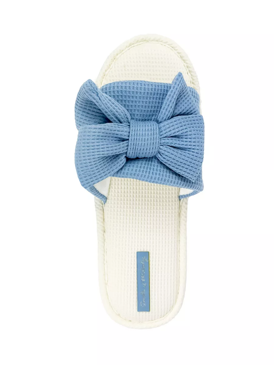 Туфли комнат. жен. 652-004-04 отк. (р.36/37)