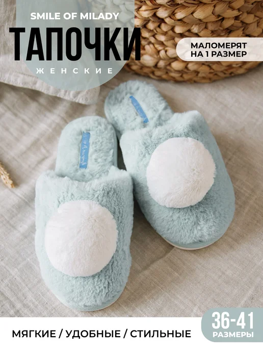 352-185 закрытые купить от производителя