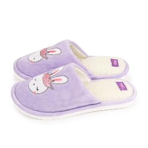 Туфли комнат. детские  SM 353-053-06 зак (р.30/31)