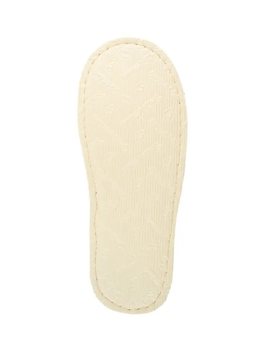 Туфли комнат. жен. А-42-026-04 зак. (р.36/37)