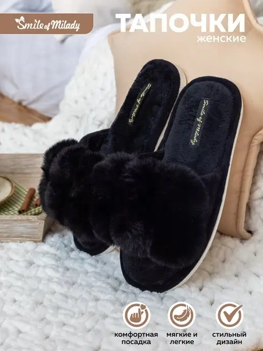 352-180 открытые купить от производителя