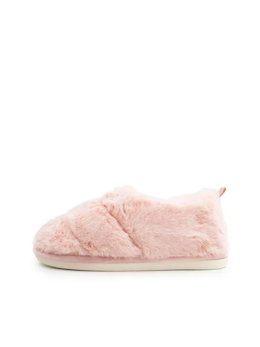 Туфли комнат. жен. 352-818-07.7 зак (р.36/37)