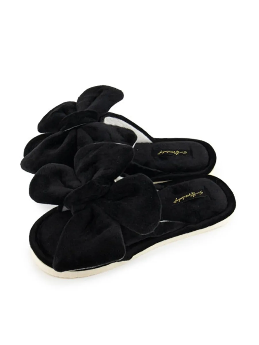 Туфли комнат. жен. А-78-210-01 отк. (р.36/37)