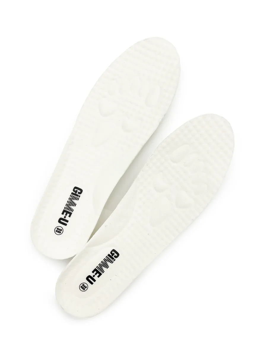 Кроссовки жен. 462-144-10/01 black р.34,5