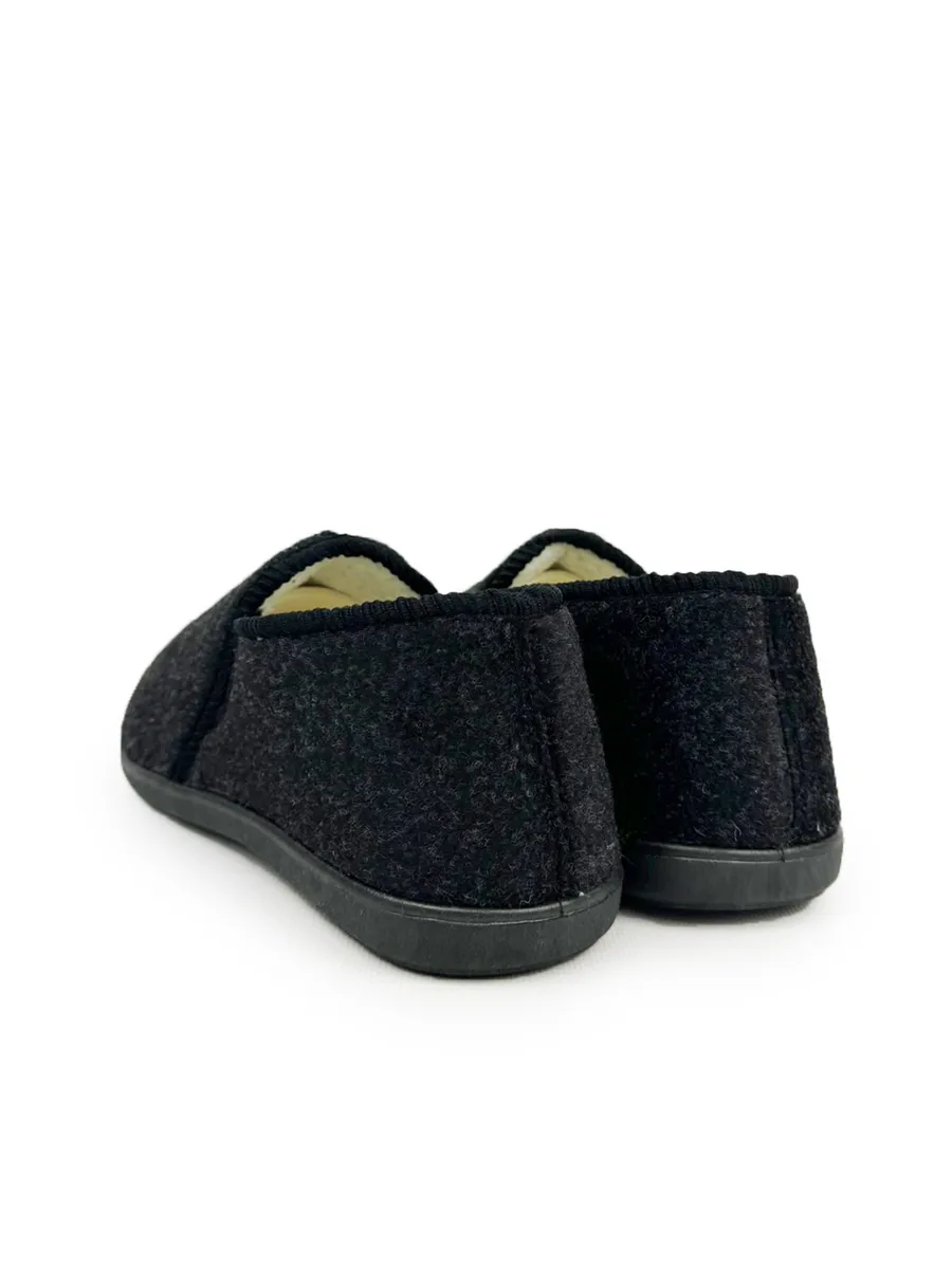 Тапочки Чуни GBM10323-06 (р. 41)