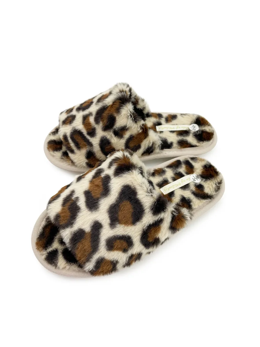 Туфли комнат. жен.  А-3052-124-11 отк (р.36/37)