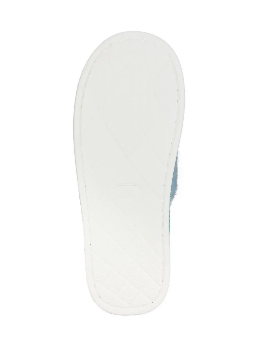 Туфли комнат. жен. 352-185-04.05 зак. (р.36/37)