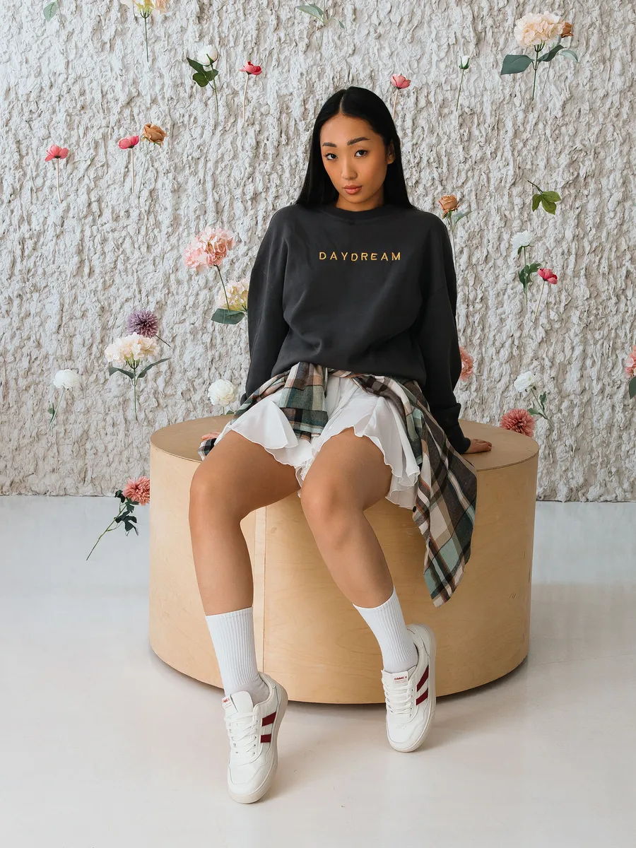 Кроссовки жен. 462-128-11/08 beige+red р.35