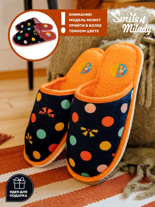 А-70 В22-006 закрытые ПРИШИВНЫЕ 9-10 мм (ТЕКСТИЛЬ) купить от производителя