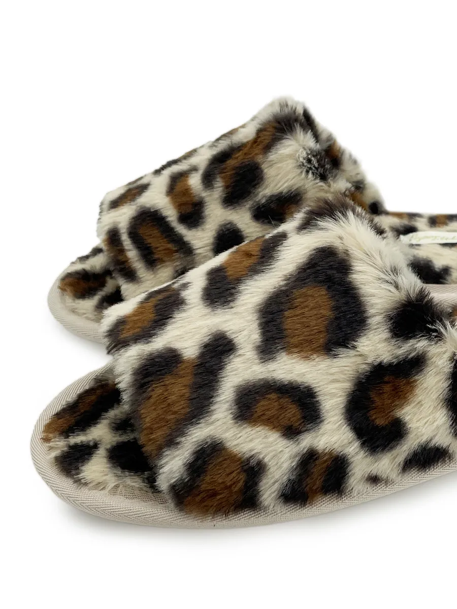 Туфли комнат. жен.  А-3052-124-11 отк (р.36/37)