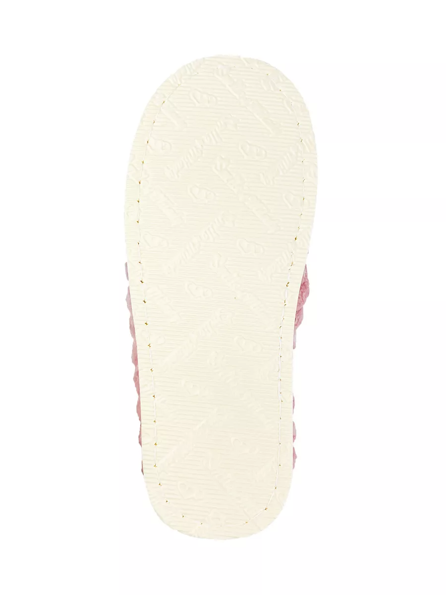 Туфли комнат. жен. А-78-288-07.7 отк (р.36/37)