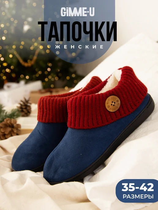 GM-520-416 купить от производителя