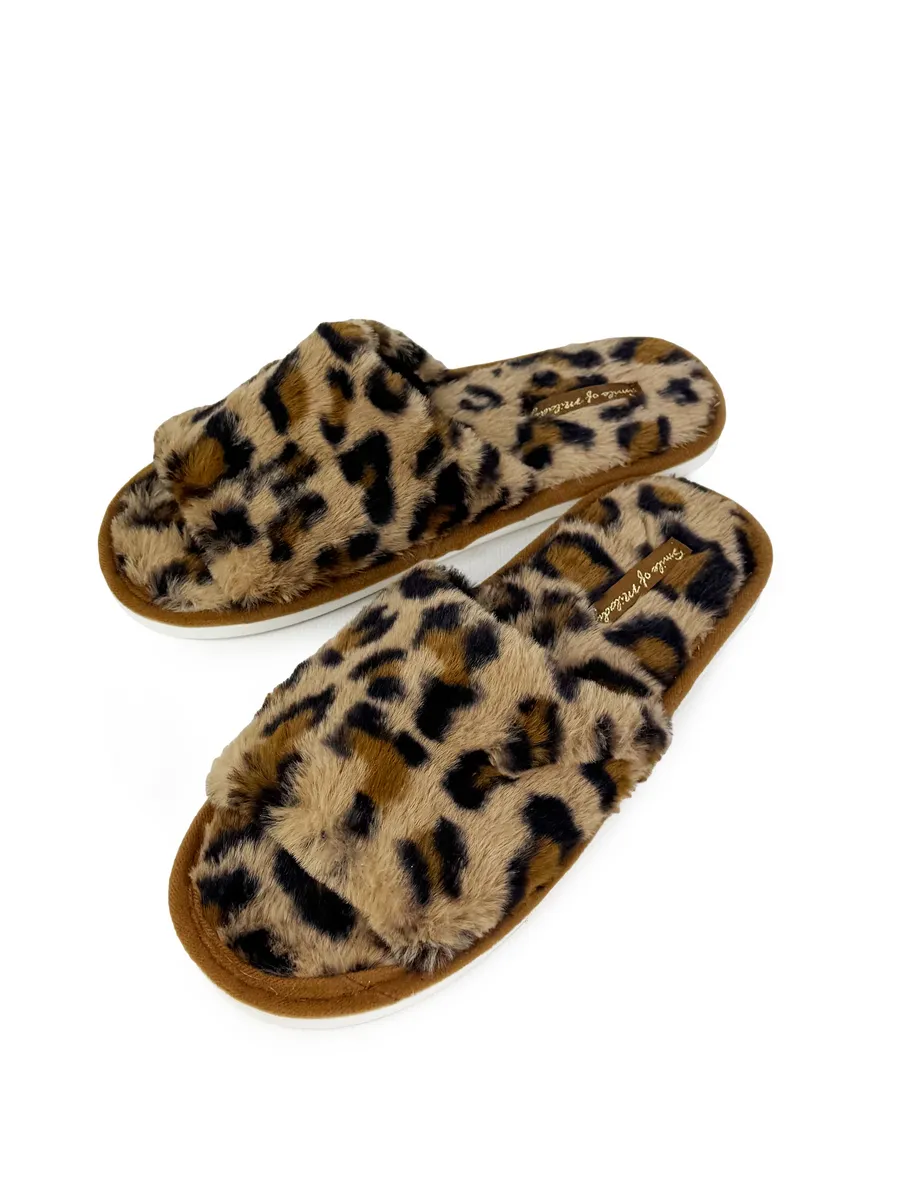 Туфли комнат. жен. 352-342-16 отк. (р.36/37)