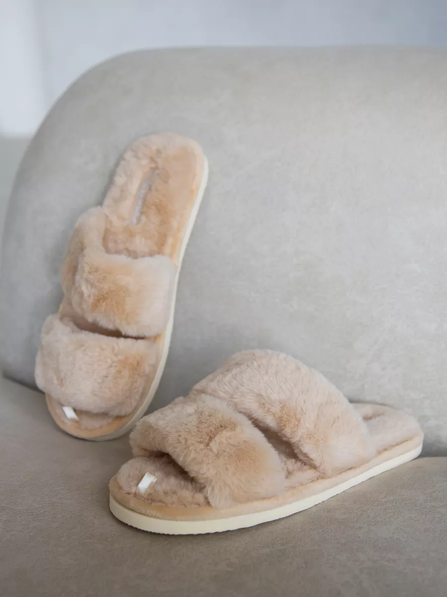 Туфли комнат. жен. А-78-310-11 отк (р.36/37)