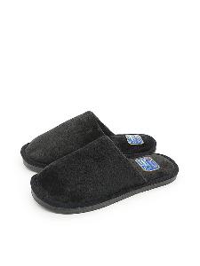 Туфли комнат. муж. А-56 В22-033-01 зак  42-43р