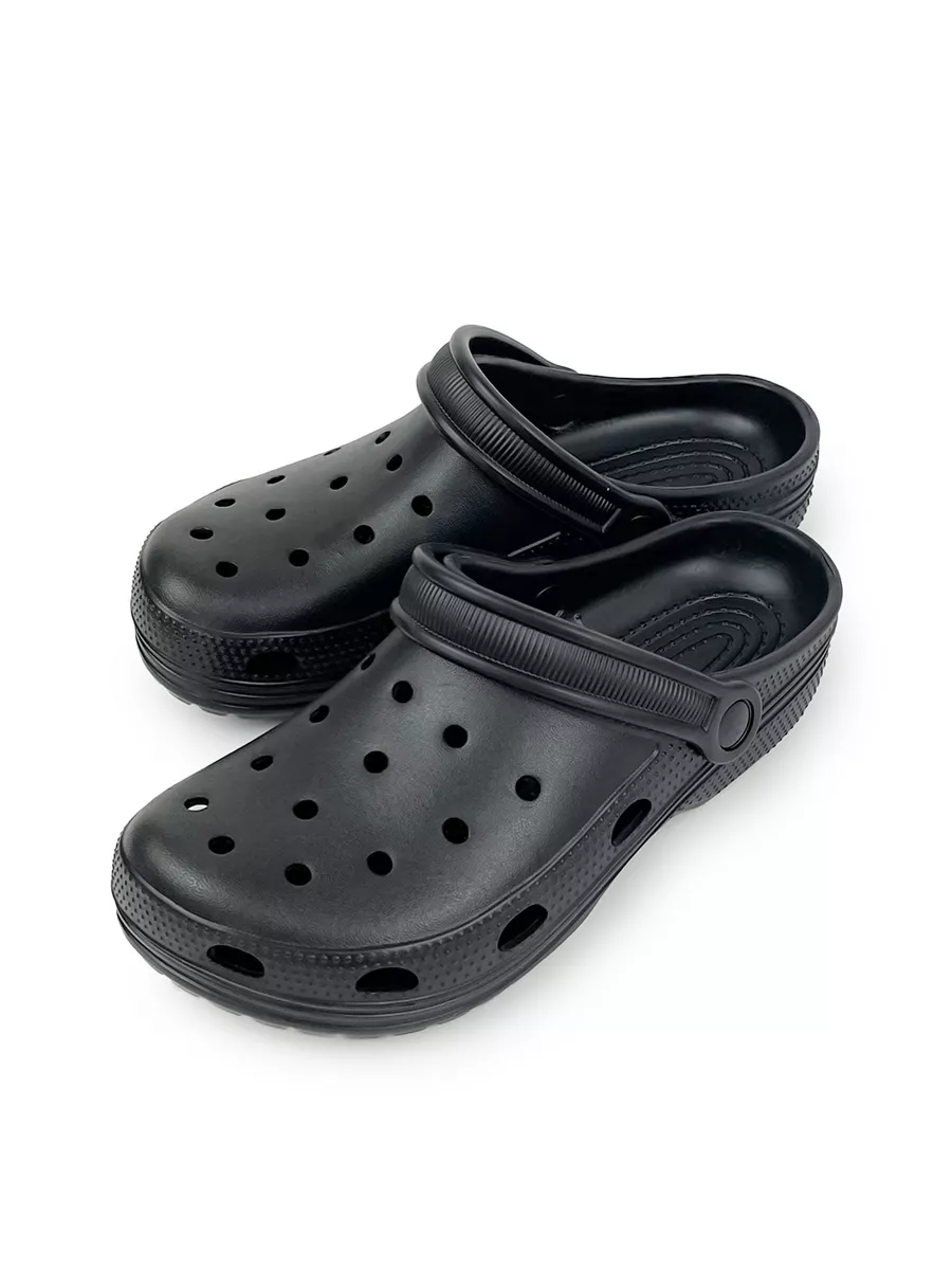 Сабо муж. эва 0941-01.1/01.1 (р.40)