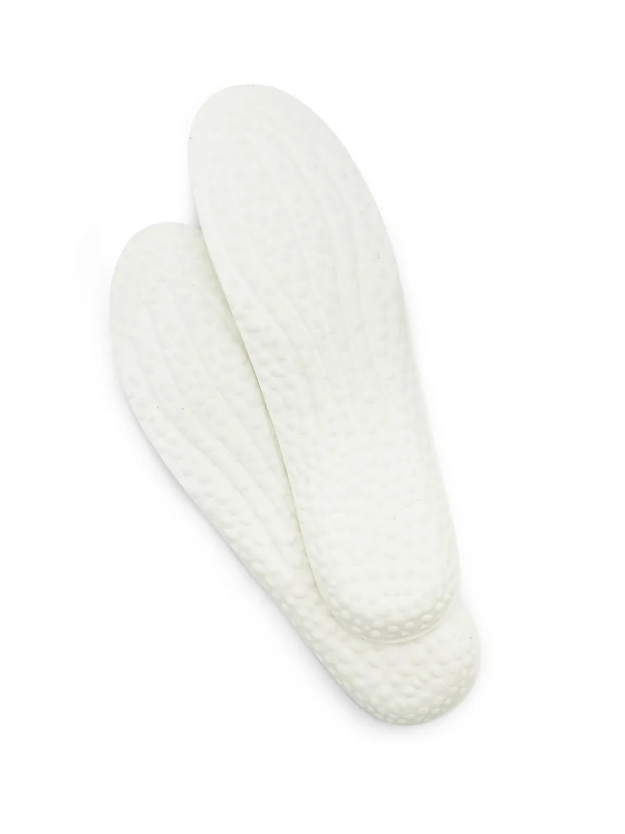 Кроссовки жен. 462-106-10-04-07 white+blue+pink р.34