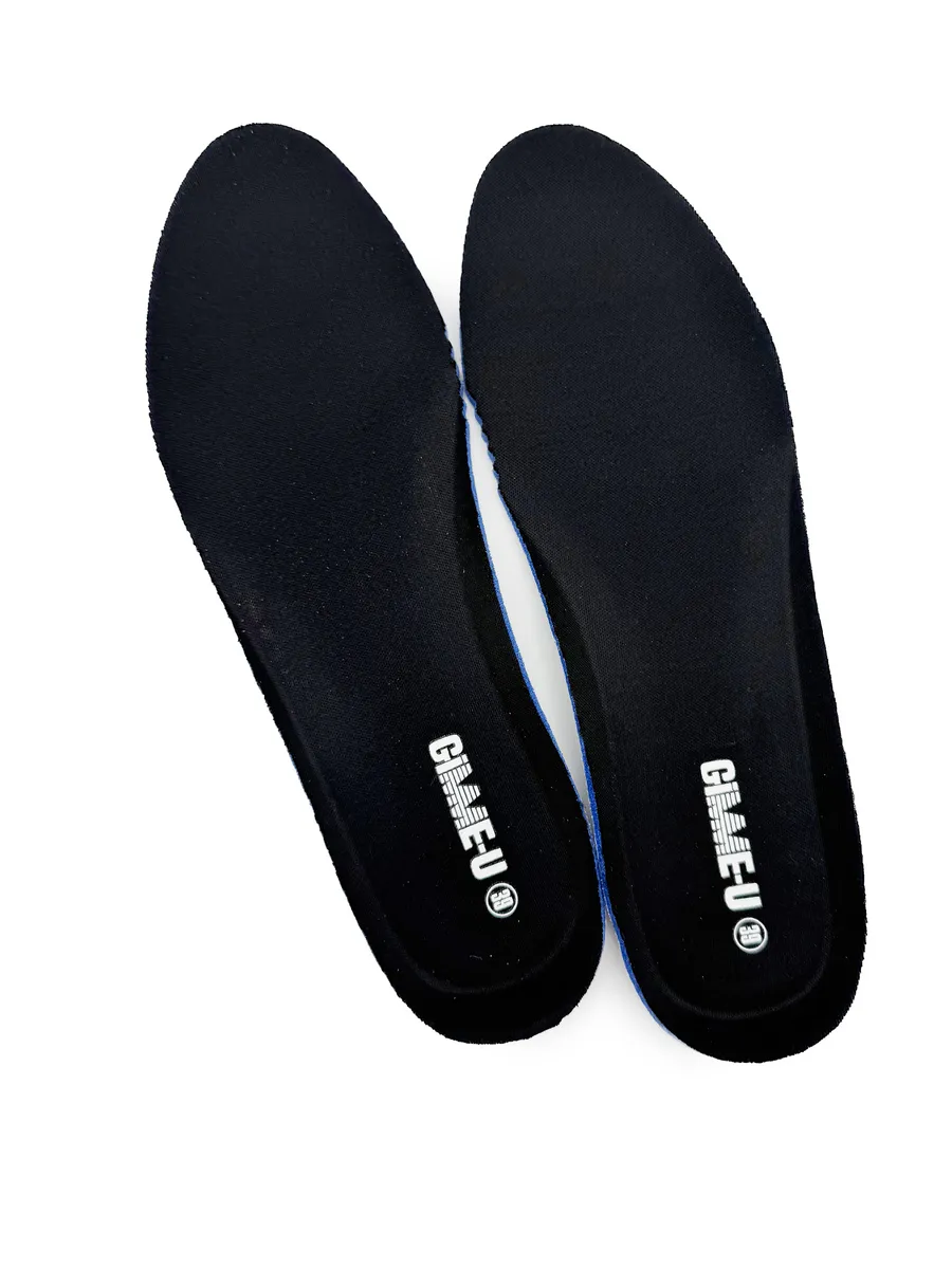 Кроссовки 462-515-01-01 black р.34