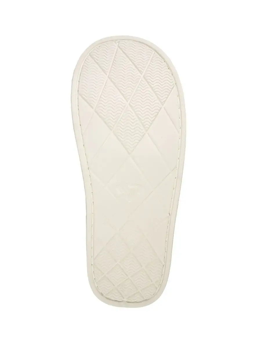 Туфли комнат. жен. 352-368-16 зак (р.36/37)