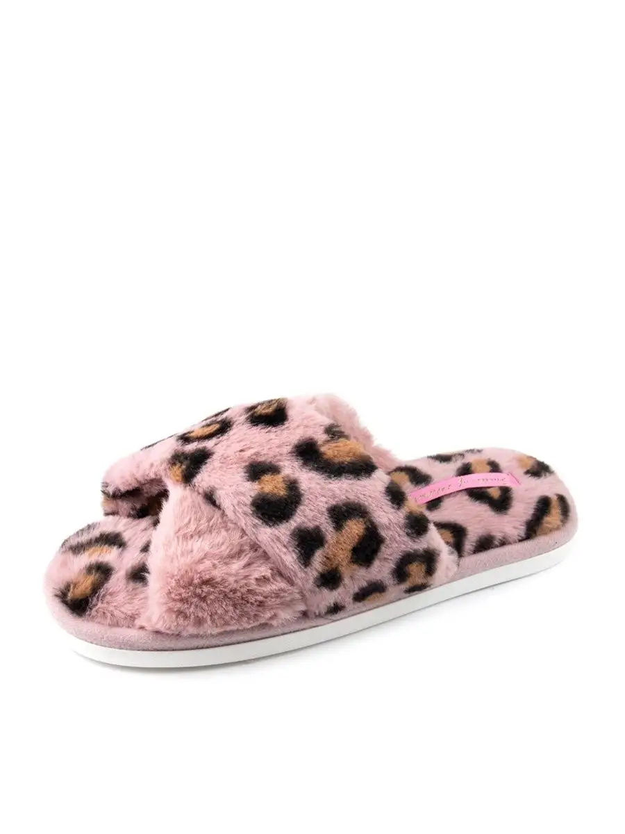 Туфли комнат. жен. 352-164-07 отк. (р.36/37)