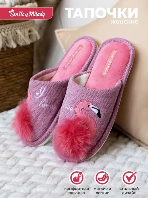 352-205 закрытые купить от производителя